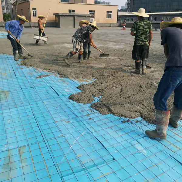 广州防水补漏公司